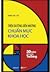 Trên đường đến những chuẩn mực khoa học