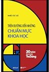 Trên đường đến những chuẩn mực khoa học