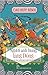 Người Anh Hùng Làng Dóng by Cao Huy Đỉnh