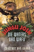 Die waters van Wafu
