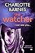 The Watcher (DI Melanie Watton #2)