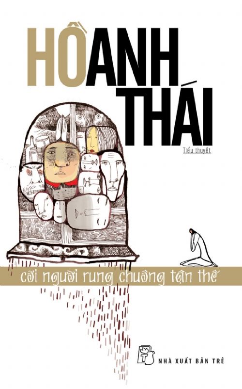 Cõi Người Rung Chuông Tận Thế (Paperback)