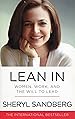 Image for Lean In