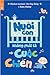 Nuôi con không phải là cuộc...