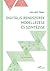 Digitális Rendszerek Modellezése és Szintézise by Péter Horváth