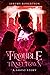 TROUBLE IN TINSELTOWN: A GH...