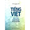 Tiếng Việt - Mấy ...