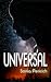 Universal