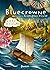 Bluecrowne. Opowieść o Greenglass House (Greenglass House, #3)