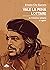 Vale la pena lottare. La rivoluzione spiegata ai ragazzi by Ernesto Che Guevara