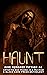 Haunt