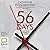 56 Days