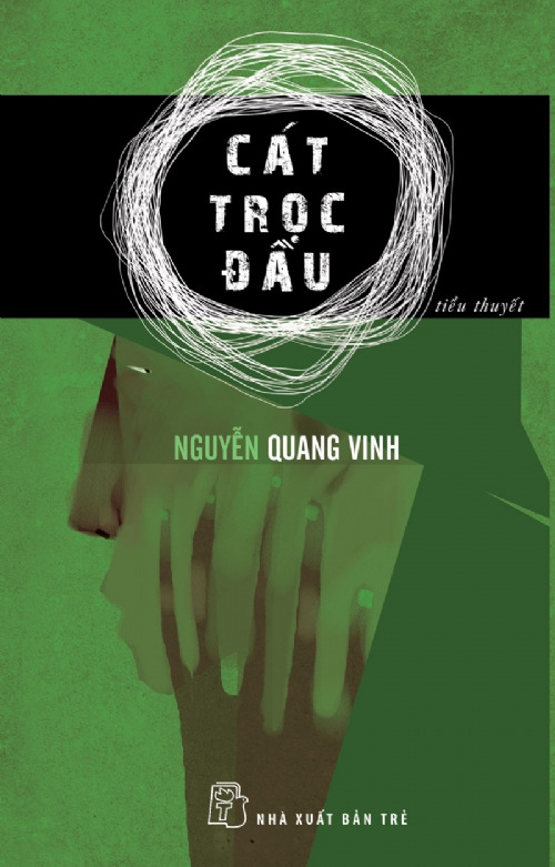 Cát trọc đầu (Paperback)