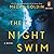 The Night Swim