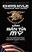 Lính bắn tỉa Mỹ by Chris Kyle