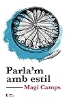 Parla'm amb estil