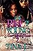 The Rise of a Young, New York Hitta 2 by Tina J.