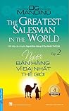 Người Bán Hàng Vĩ...