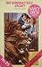 The Ringmaster's Secret (Nancy Drew, #31)