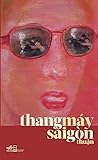Thang máy sài gòn