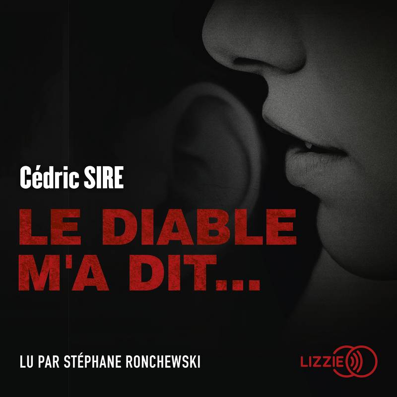 Le diable m'a dit