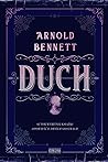 Duch