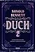 Duch by Arnold Bennett