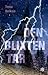 Den blixten tar