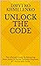 Unlock the Code: The Ultimate Guide to Advancing from Junior to Senior Software Engineer in 7 Actionable Steps