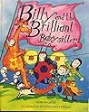 Billy and the Brilliant Babysitter