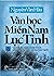 Văn Học Miền Nam Lục Tỉnh – Tập 2: Văn Học Hán Nôm Thời Khai Mở & Xây Dựng Đất Mới
