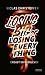 Losing big or losing everyt...