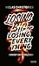 Losing big or losing everything