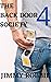 The Back Door Society 4