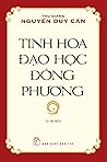 Tinh hoa Đạo học ...