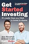 Get Started Inves...