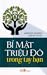 Bí mật triệu đô trong tay bạn