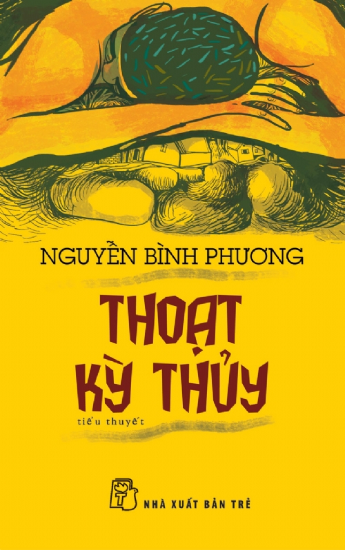Thoạt kỳ thủy (Paperback)