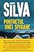Portretul unei spioane by Daniel Silva