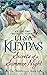 Bí mật đêm hè by Lisa Kleypas Bí mật đêm hè by Lisa Kleypas