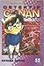 Detektif Conan Vol. 52