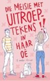 Die Meisie met di...