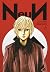 Neun, vol. 6 (Neun, #6)