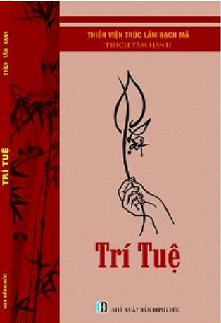 Trí tuệ