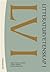 Litteraturvetenskap I