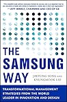 The Samsung Way: ...