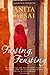 Fasting, Feasting