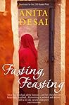 Fasting, Feasting