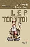 Lép Tônxtôi Truyệ...