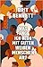 Was fange ich bloß mit guten weißen Menschen an? by Brit Bennett